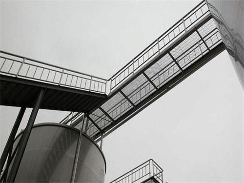 鋼格板鐵礦工程 鋼格板鐵礦工程