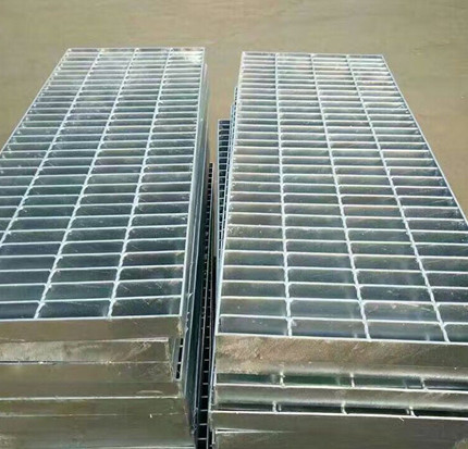 水溝格柵板 水溝格柵板