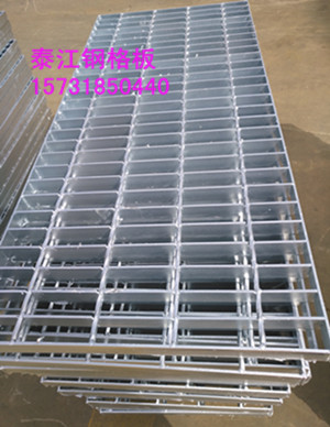 汽車4s店鍍鋅鋼格板廠家一般用什么規(guī)格尺寸,多錢? 汽車4s店鍍鋅鋼格板廠家一般用什么規(guī)格尺寸,多錢?