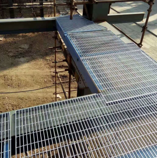 G303/30/100規格型號鋼格板 G303/30/100規格型號鋼格板