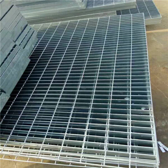 鋼結構鋼格板 鋼結構鋼格板