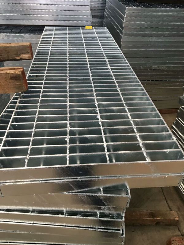 在選用溝蓋板的時候最看重什么 在選用溝蓋板的時候最看重什么