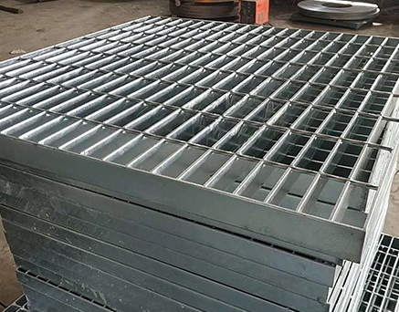 鋼格板常用術(shù)語,決定鋼格板承重的是什么 鋼格板常用術(shù)語,決定鋼格板承重的是什么