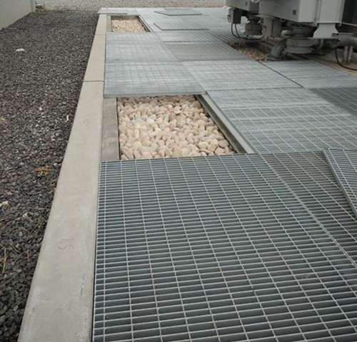 鍍鋅鋼格柵蓋板規(guī)格型號(hào)及類型有哪些? 鍍鋅鋼格柵蓋板規(guī)格型號(hào)及類型有哪些?